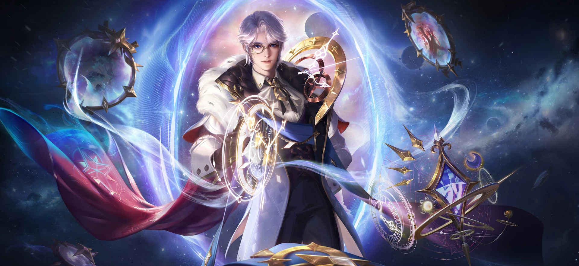 jinnian金年会：夫妻成都街头1.8万叫卖4月大亲生子被起诉，称无钱买奶粉