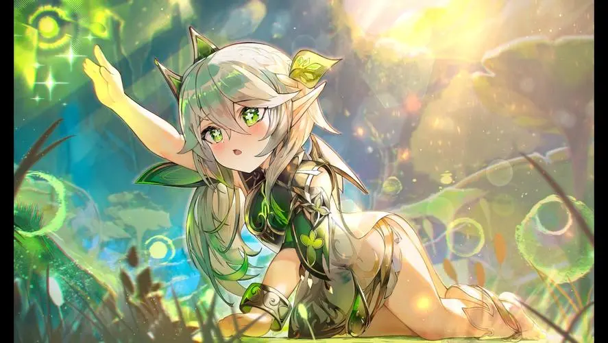 jinnian金年会：奶粉行业竞争加剧 促销或成常态
