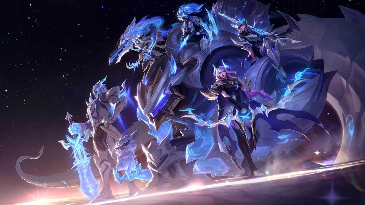 jinnian金年会：专注宝宝骨骼成长，君乐宝至臻奶粉让宝宝身高赢在起跑线！