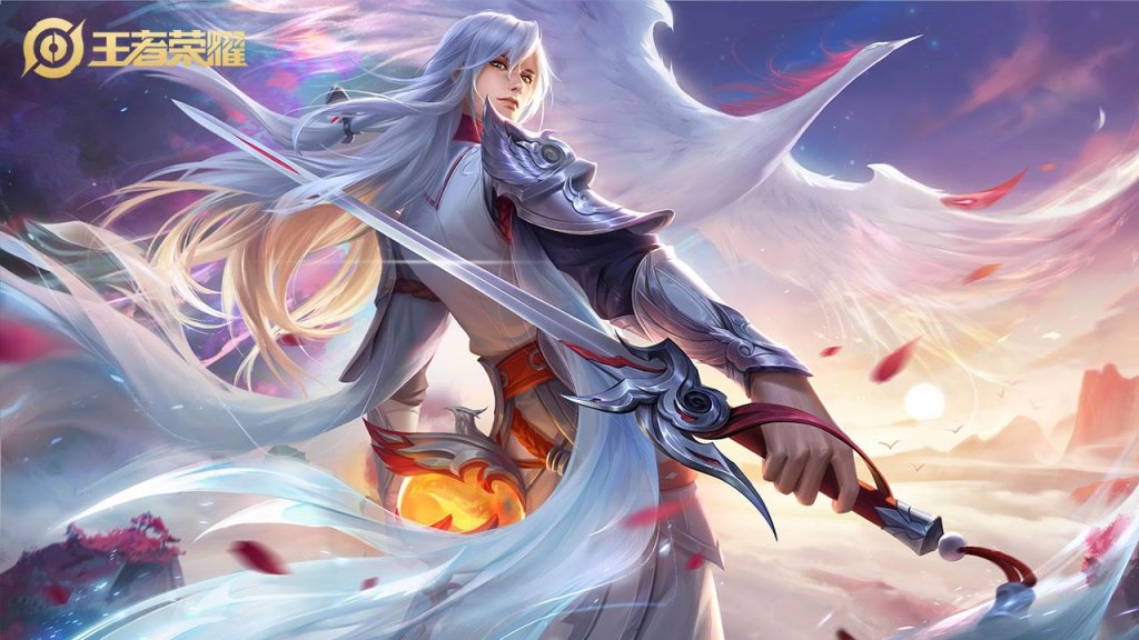 jinnian金年会：澳政府称雀巢争议婴儿配方奶粉检测“安全”