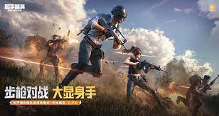 jinnian金年会：合生元奶粉2年前已试水药店销售奶粉