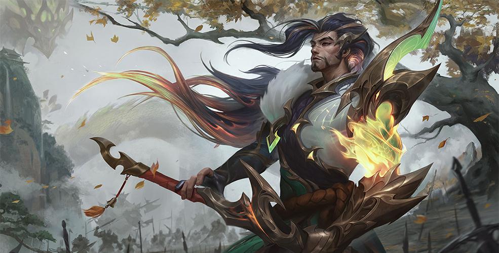 jinnian金年会：婴儿试用装奶粉佳贝艾特