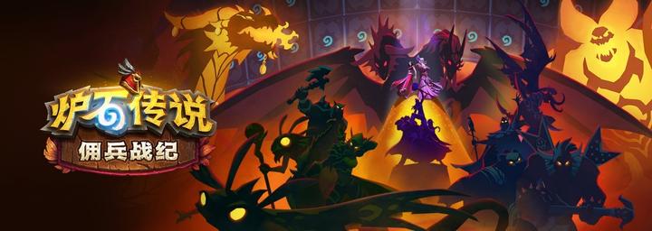 jinnian金年会：“三聚氰胺”事件十年之后，你还信赖如今的国产奶粉吗？奶粉选择您是怎么考虑的？