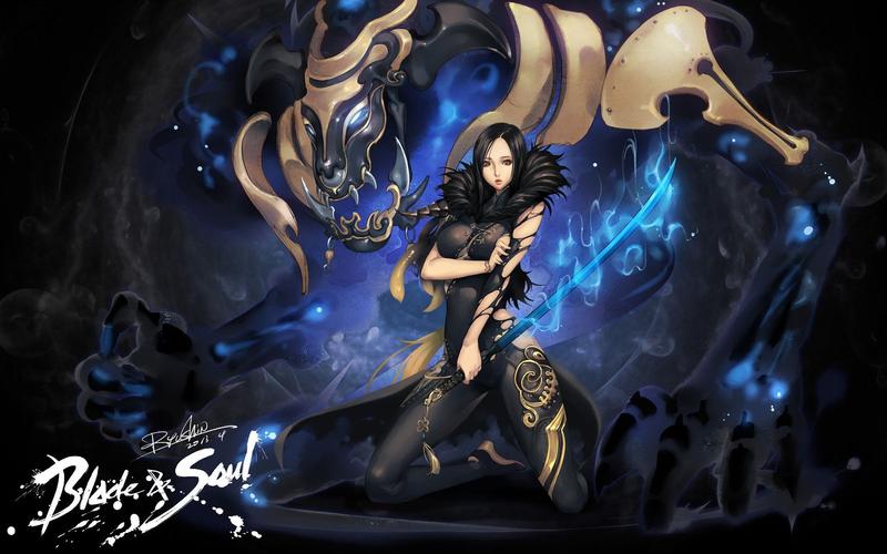 jinnian金年会：王嘉尔新综艺又带萌娃，可他冲奶粉直接上嘴喝，也太不卫生了吧！