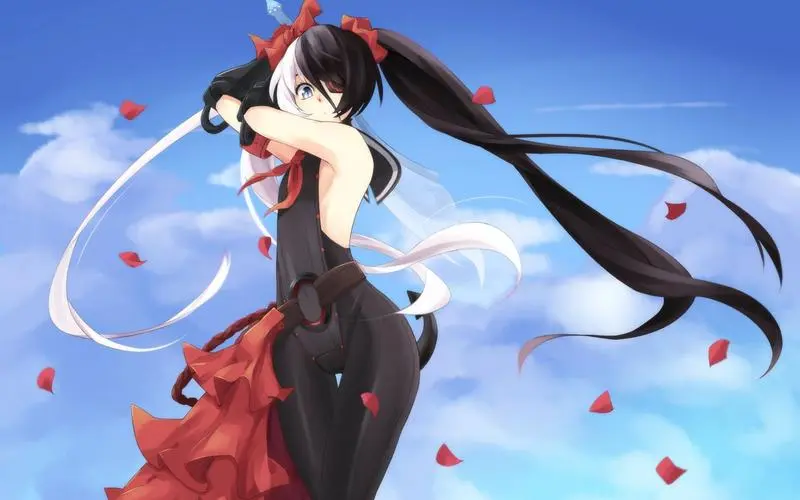 jinnian金年会：孟津半岁女婴喝完奶粉后昏迷不醒 接着....