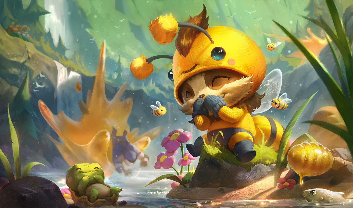 jinnian金年会：300名困难幼儿获价值10万元暖心救助 市妇联携手企业开展爱心奶粉捐赠活动