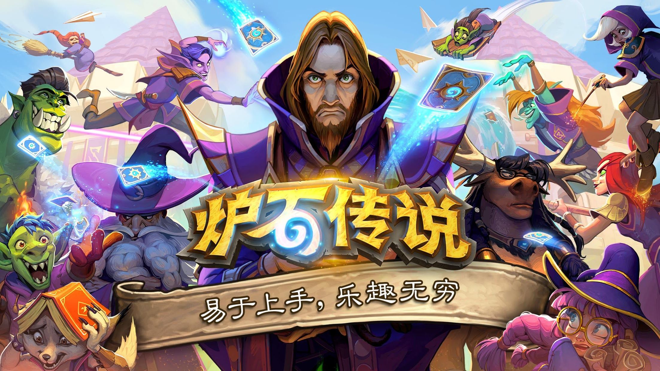 金年会金字招牌：合生元奶粉现黑虫及异物 厂家称正常现象
