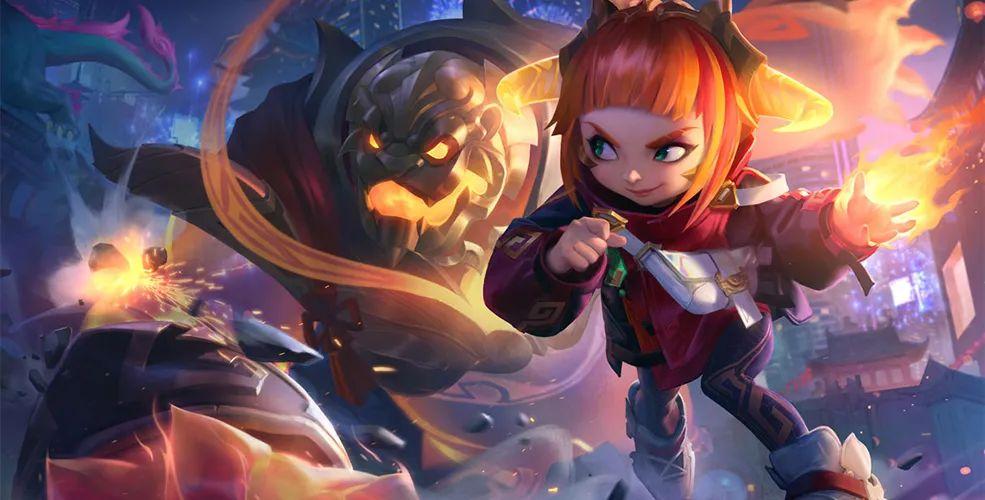 jinnian金年会：爱他美出事，婴儿呕吐腹泻！这些年吓坏中国妈妈的洋奶粉还少吗？