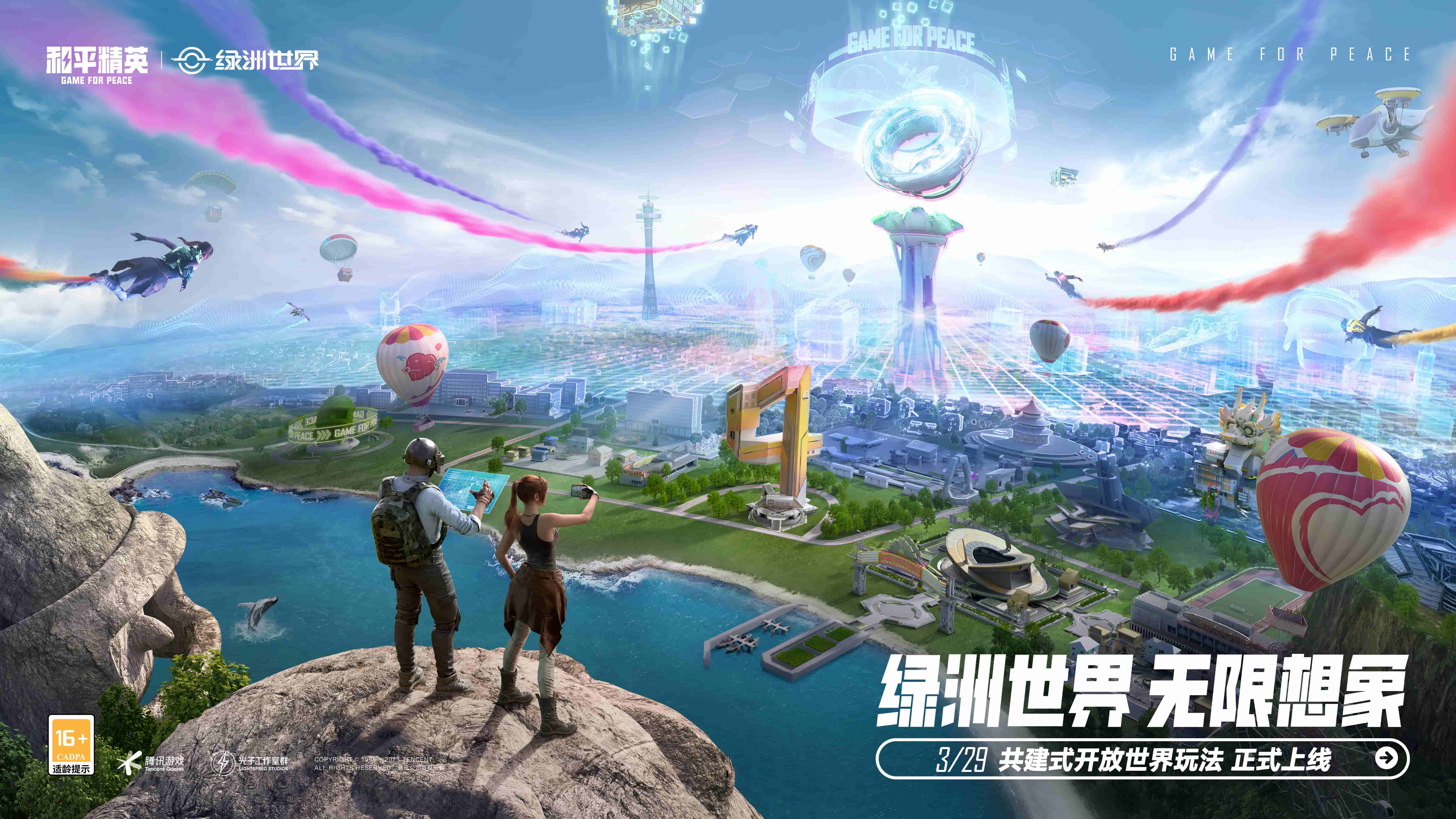<strong>金年会(金子招牌)：奶粉检出禁止添加物！合肥一公司被罚没14万余元！</strong>