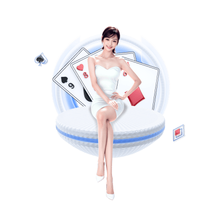 www.hth.comapp下载 2026机器学习生产化新动向：模型上线后A_B测试、漂移检测与迭代节奏正在标准化