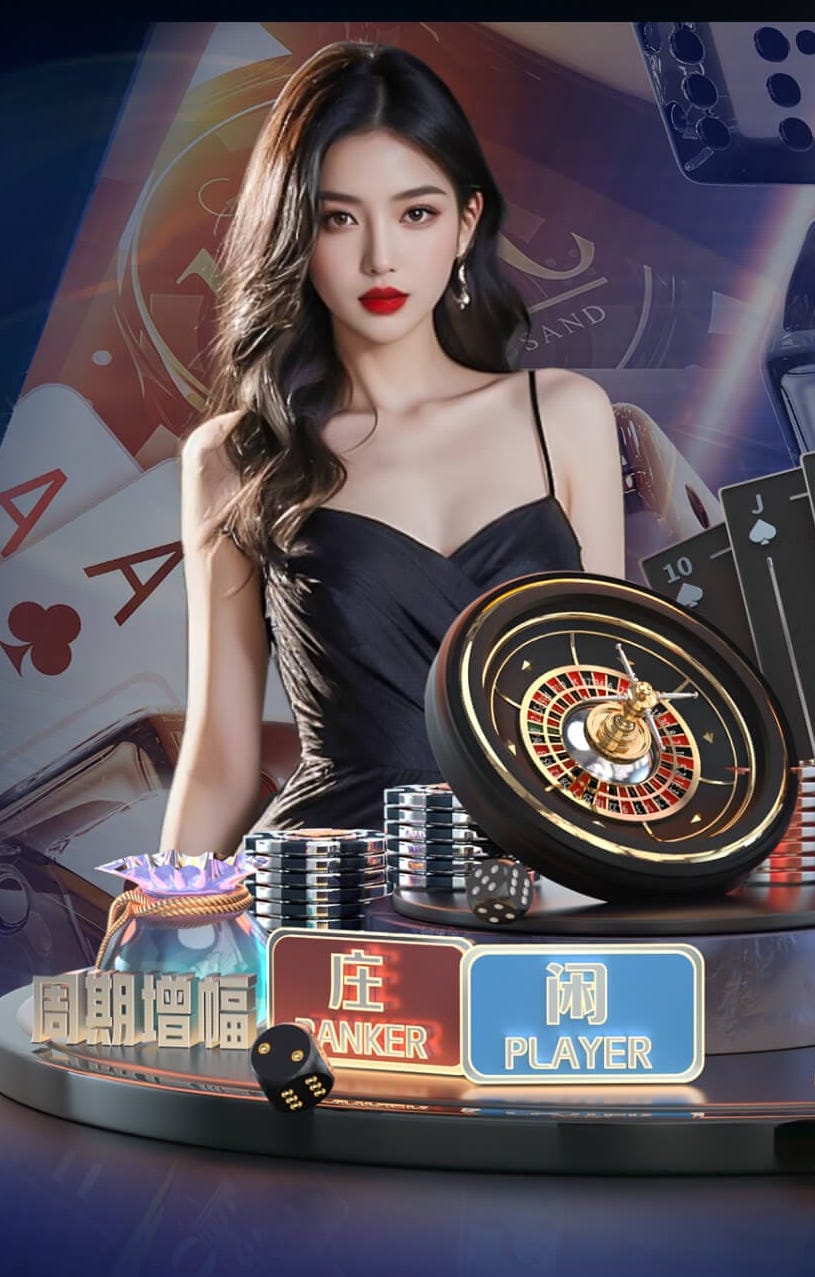 www.hth.comapp下载 2026客服智能化新动态：人工智能技术客服机器人与人工坐席协同方案设计及效果评估