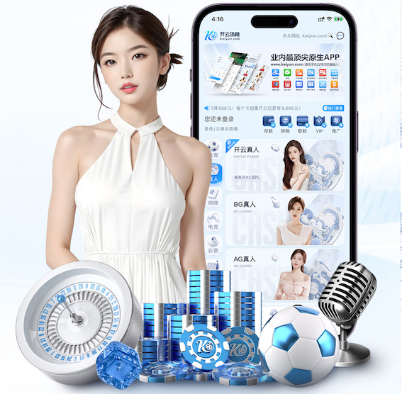 www.hth.comapp下载 2026年呼叫中心智能化新进展：自然语言处理如何把语音转写从ASR延伸到质检评分